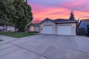 1338 Christopher Dr, Merced, CA 95340 - Photo 1