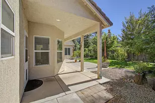 1338 Christopher Dr, Merced, CA 95340 - Photo 17