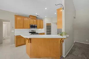 1338 Christopher Dr, Merced, CA 95340 - Photo 5