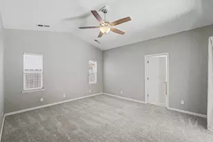 1338 Christopher Dr, Merced, CA 95340 - Photo 11
