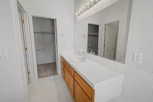 1338 Christopher Dr, Merced, CA 95340 - Photo 15
