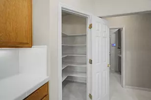 1338 Christopher Dr, Merced, CA 95340 - Photo 9
