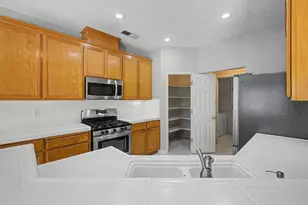 1338 Christopher Dr, Merced, CA 95340 - Photo 7