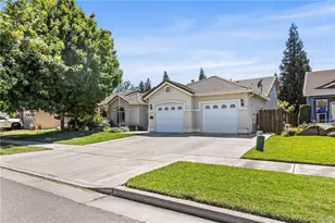 1338 Christopher Dr, Merced, CA 95340 - Photo 3