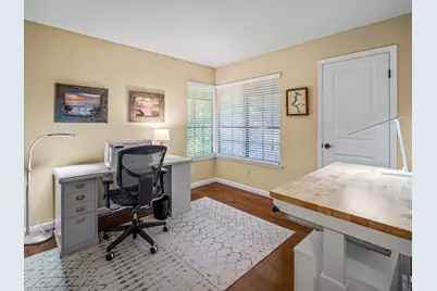 2585 King Richard Drive, El Dorado Hills, CA 95762 - Photo 29