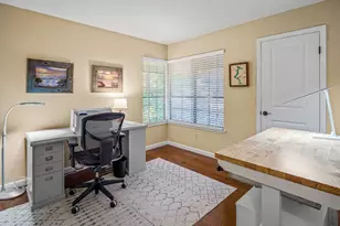2585 King Richard Dr, El Dorado Hills, CA 95762 - Photo 29