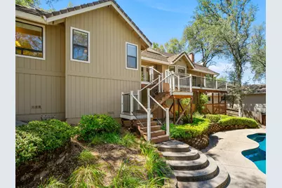2585 King Richard Drive, El Dorado Hills, CA 95762 - Photo 41