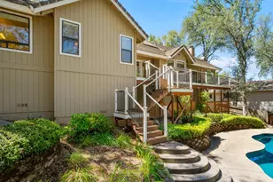2585 King Richard Dr, El Dorado Hills, CA 95762 - Photo 41