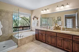 2585 King Richard Dr, El Dorado Hills, CA 95762 - Photo 25