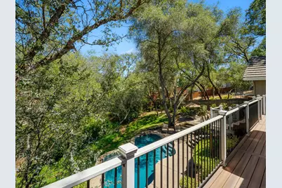 2585 King Richard Drive, El Dorado Hills, CA 95762 - Photo 37