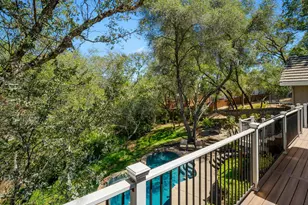 2585 King Richard Dr, El Dorado Hills, CA 95762 - Photo 37