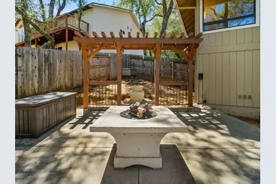 2585 King Richard Drive, El Dorado Hills, CA 95762 - Photo 35