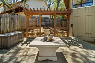 2585 King Richard Dr, El Dorado Hills, CA 95762 - Photo 35