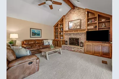 2585 King Richard Drive, El Dorado Hills, CA 95762 - Photo 17