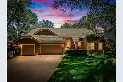 2585 King Richard Drive, El Dorado Hills, CA 95762 - Photo 1
