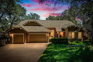 2585 King Richard Dr, El Dorado Hills, CA 95762 - Photo 1