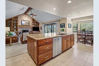 2585 King Richard Drive, El Dorado Hills, CA 95762 - Photo 9