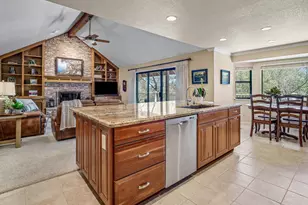 2585 King Richard Dr, El Dorado Hills, CA 95762 - Photo 9