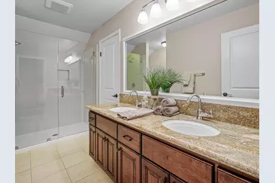 2585 King Richard Drive, El Dorado Hills, CA 95762 - Photo 27