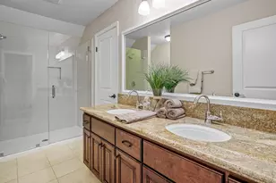 2585 King Richard Dr, El Dorado Hills, CA 95762 - Photo 27