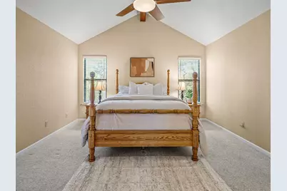 2585 King Richard Drive, El Dorado Hills, CA 95762 - Photo 23