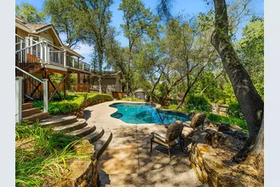 2585 King Richard Drive, El Dorado Hills, CA 95762 - Photo 5