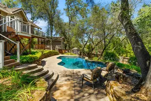 2585 King Richard Dr, El Dorado Hills, CA 95762 - Photo 5