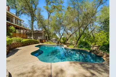 2585 King Richard Drive, El Dorado Hills, CA 95762 - Photo 3