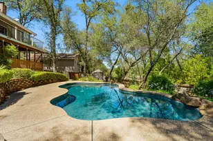 2585 King Richard Dr, El Dorado Hills, CA 95762 - Photo 3