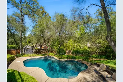 2585 King Richard Drive, El Dorado Hills, CA 95762 - Photo 39
