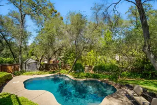 2585 King Richard Dr, El Dorado Hills, CA 95762 - Photo 39