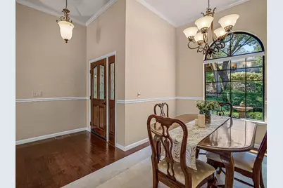 2585 King Richard Drive, El Dorado Hills, CA 95762 - Photo 21