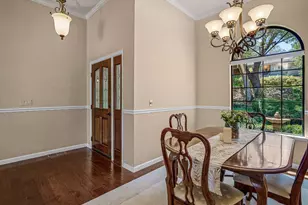 2585 King Richard Dr, El Dorado Hills, CA 95762 - Photo 21