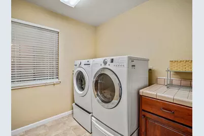2585 King Richard Drive, El Dorado Hills, CA 95762 - Photo 31