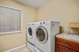 2585 King Richard Dr, El Dorado Hills, CA 95762 - Photo 31