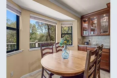 2585 King Richard Drive, El Dorado Hills, CA 95762 - Photo 13