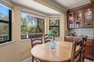 2585 King Richard Dr, El Dorado Hills, CA 95762 - Photo 13