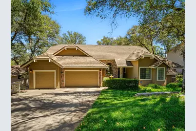 2585 King Richard Drive, El Dorado Hills, CA 95762 - Photo 33