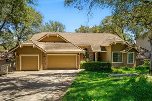 2585 King Richard Dr, El Dorado Hills, CA 95762 - Photo 33
