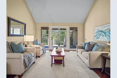 2585 King Richard Drive, El Dorado Hills, CA 95762 - Photo 11