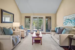 2585 King Richard Dr, El Dorado Hills, CA 95762 - Photo 11