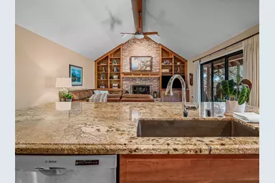 2585 King Richard Drive, El Dorado Hills, CA 95762 - Photo 15