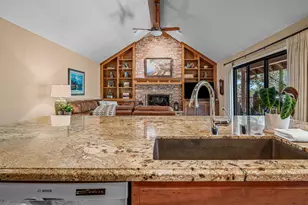 2585 King Richard Dr, El Dorado Hills, CA 95762 - Photo 15