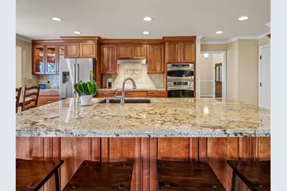 2585 King Richard Drive, El Dorado Hills, CA 95762 - Photo 7