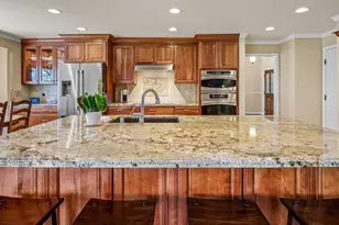 2585 King Richard Dr, El Dorado Hills, CA 95762 - Photo 7
