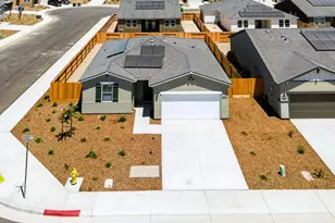 628 Riley Ave, Chowchilla, CA 93610 - Photo 1