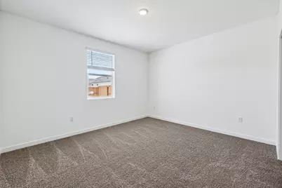 628 Riley Avenue #197, Chowchilla, CA 93610 - Photo 25