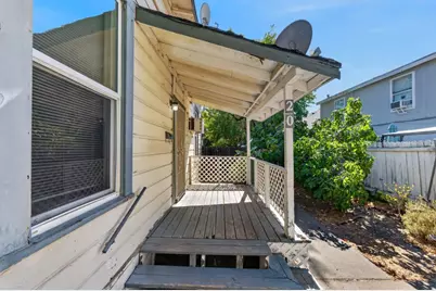 20 Freeman Street, Woodland, CA 95695 - Photo 3