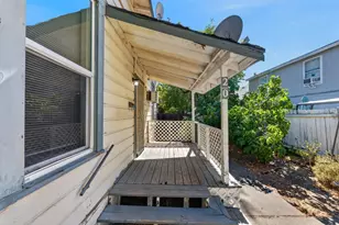 20 Freeman St, Woodland, CA 95695 - Photo 3