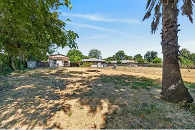 20 Freeman Street, Woodland, CA 95695 - Photo 25